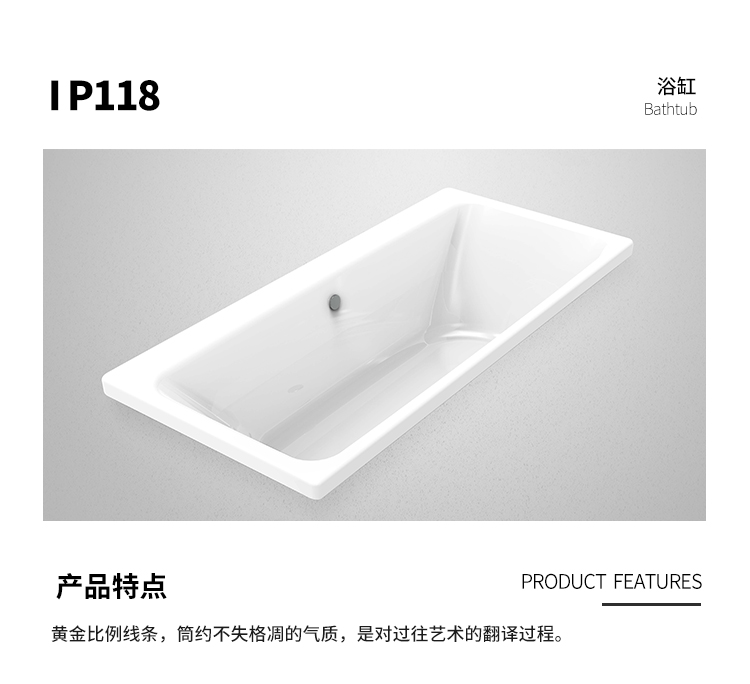 详情_01.jpg