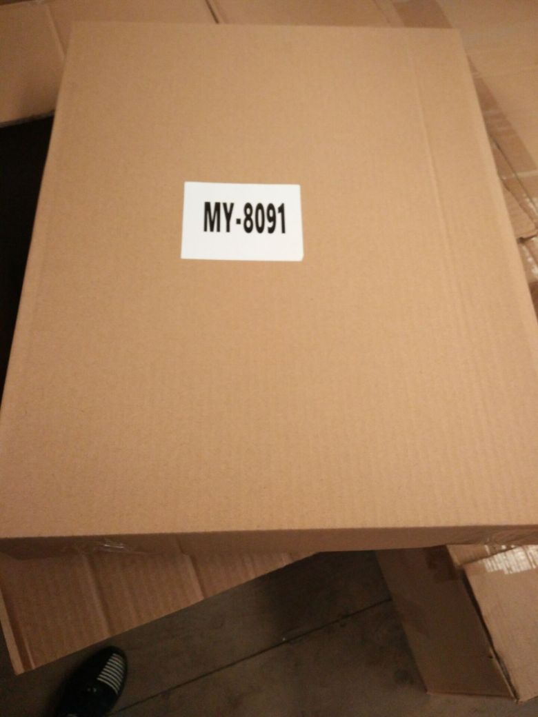 8091盖板.jpg