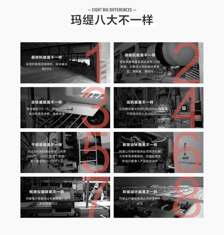 天猫-法拉贝拉1_07.jpg