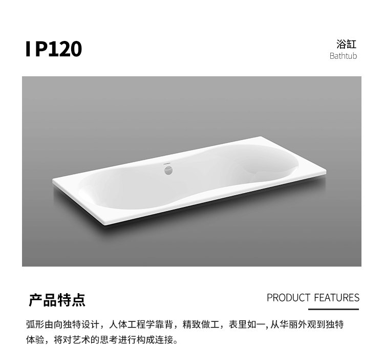 详情_01.jpg