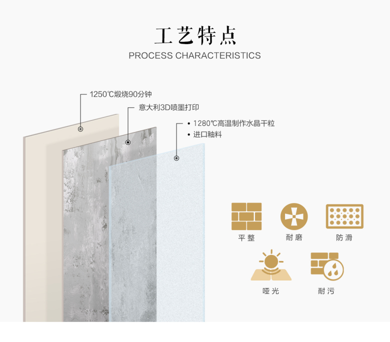 林学明_03.jpg