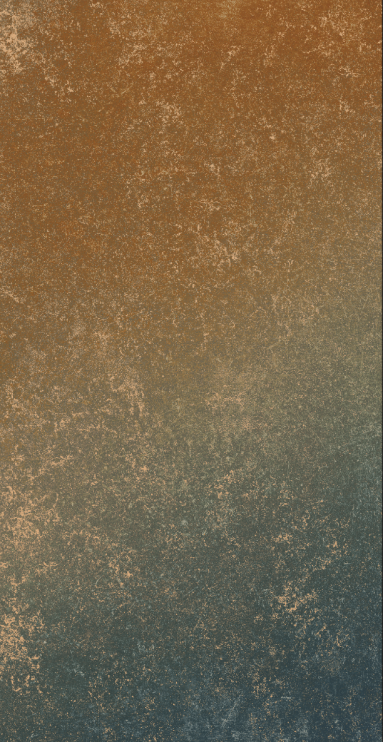 Screen Shot 2019-11-30 at 4.04.12 PM--4.png