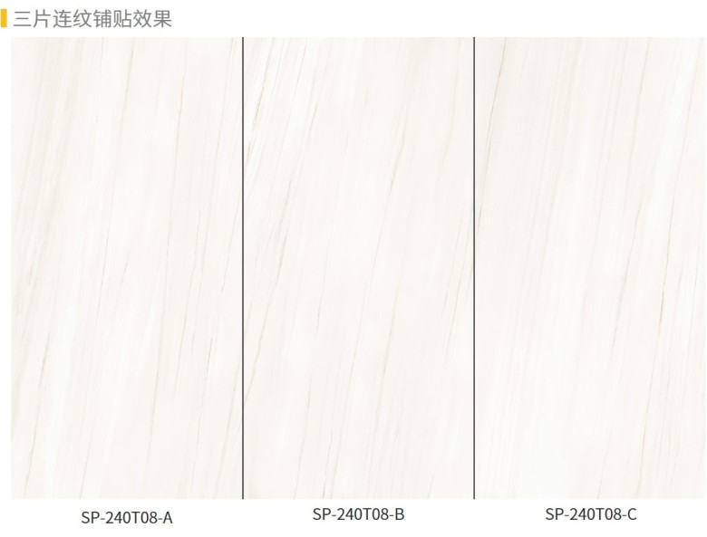 微信图片_202003201224131.jpg