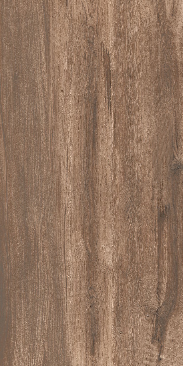 santana wengue 1.jpg