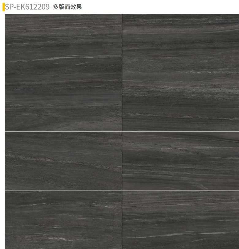 微信图片_202003201139373.jpg
