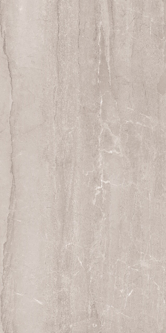 ALMA BIANCO 3.jpg