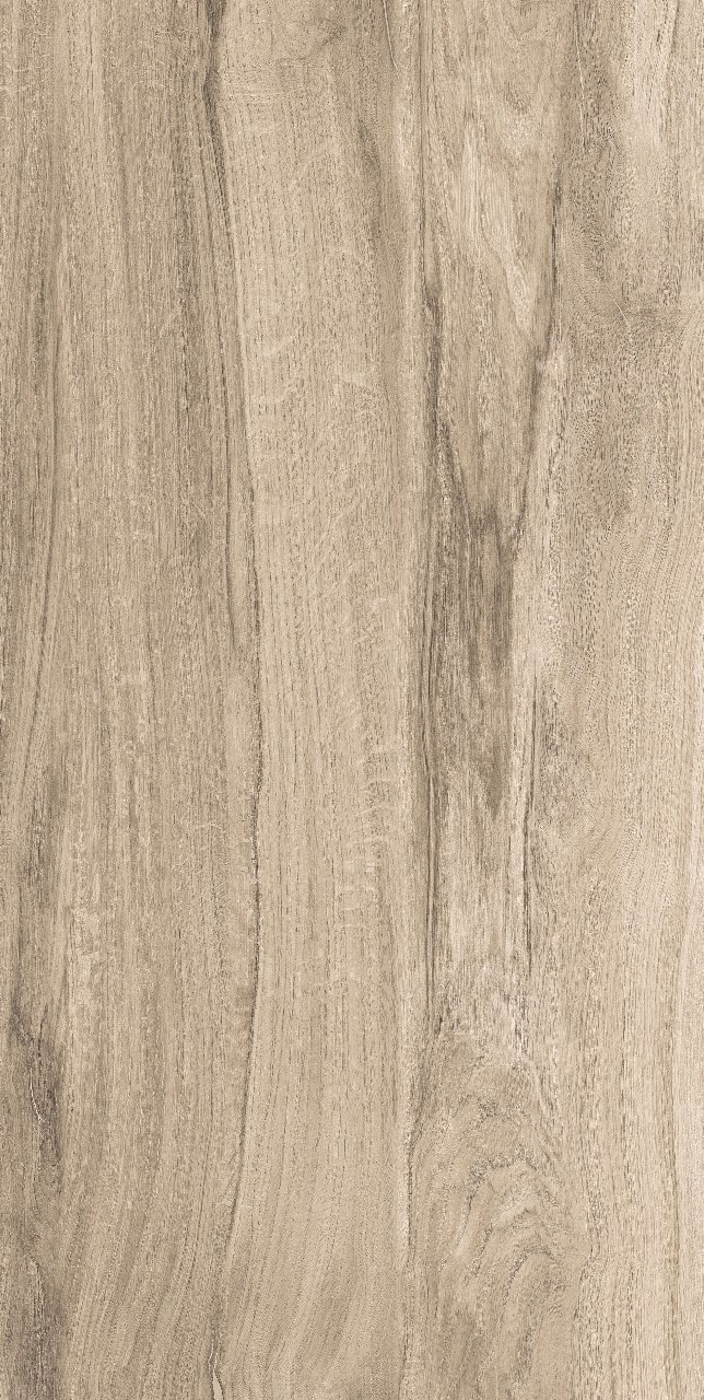 clara wood beige 3.jpg
