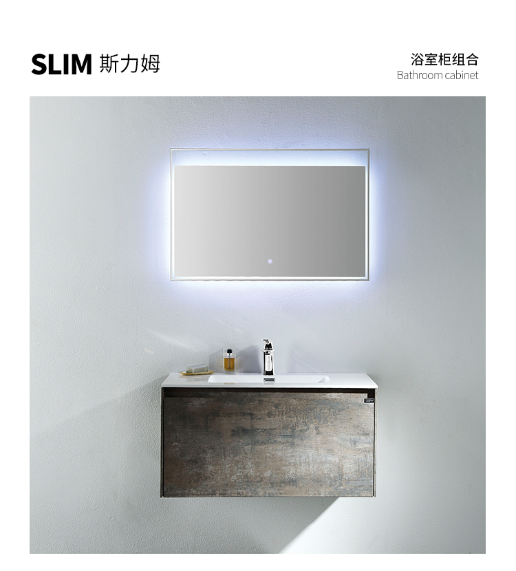 详情 (1).jpg