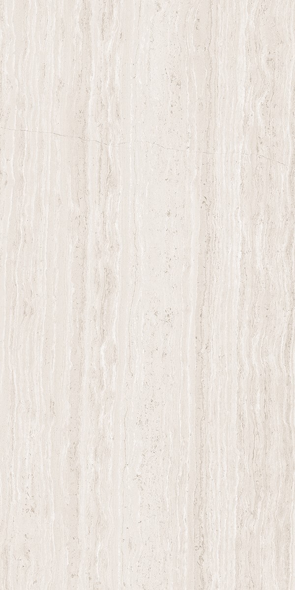 Ocean Bianco (4).jpg