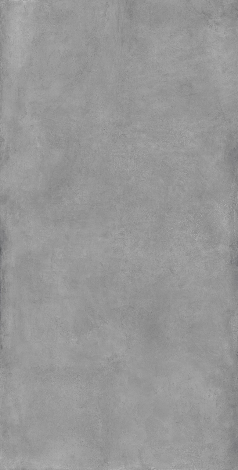 Silica Grey (1).jpg