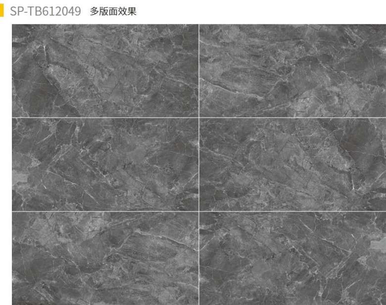 微信图片_202003201052531.jpg