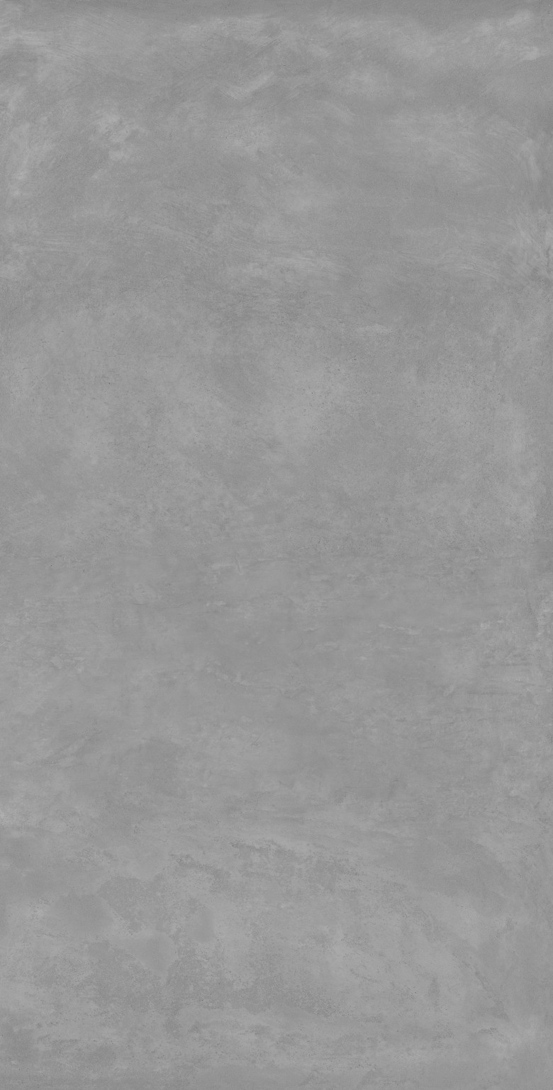 Silica Grey (2).jpg