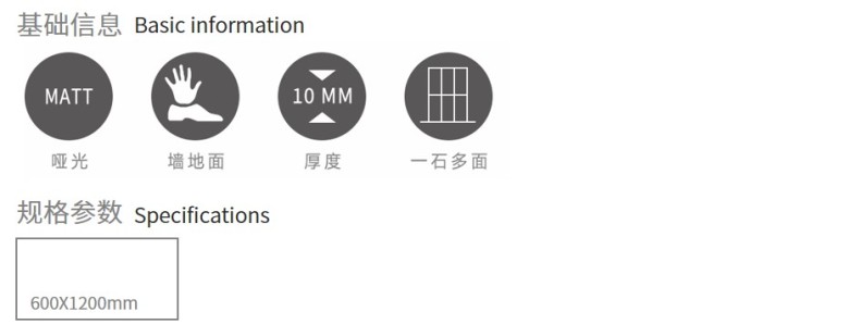 微信图片_202003201118576.jpg