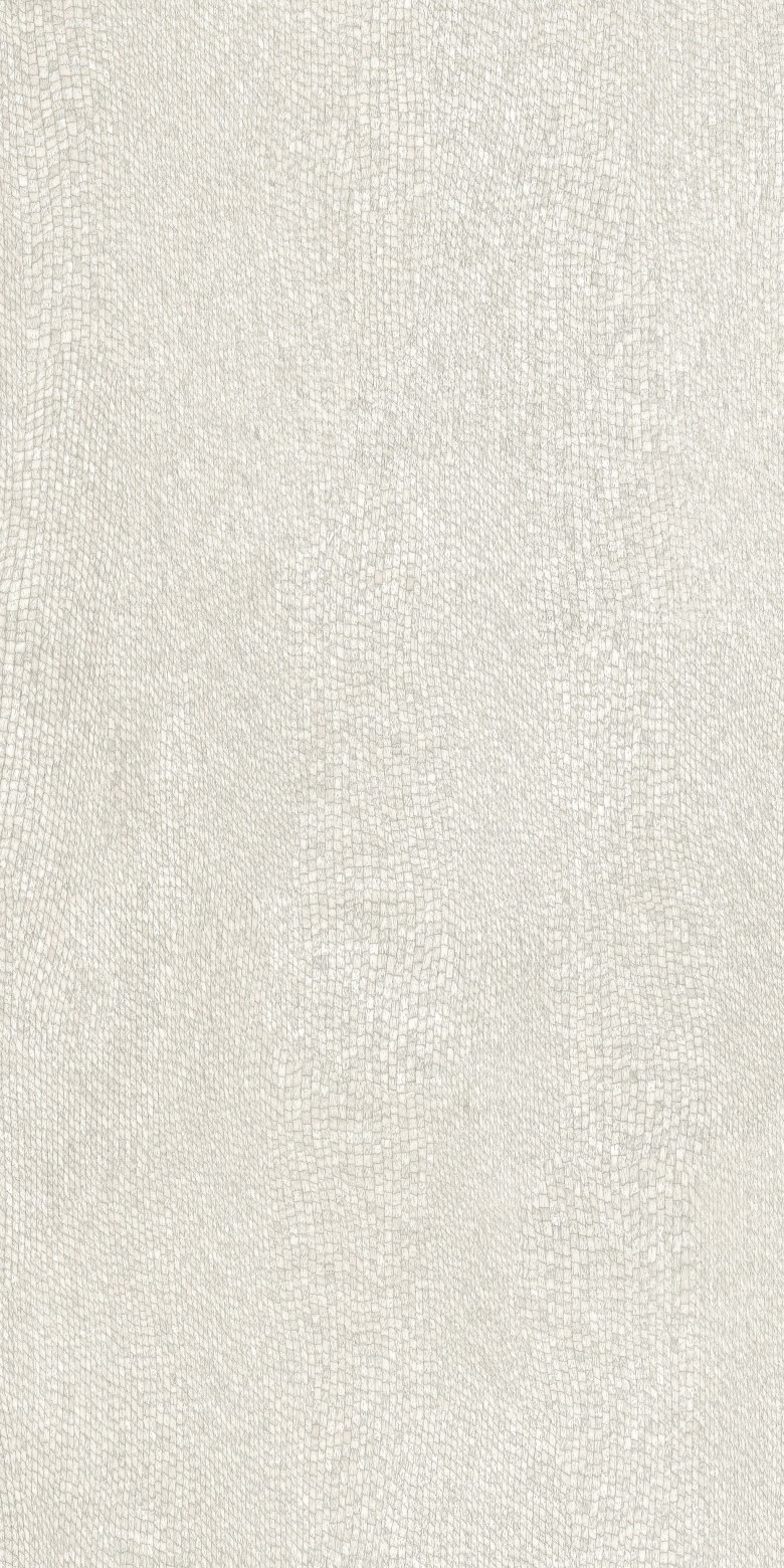 K38473-1.jpg