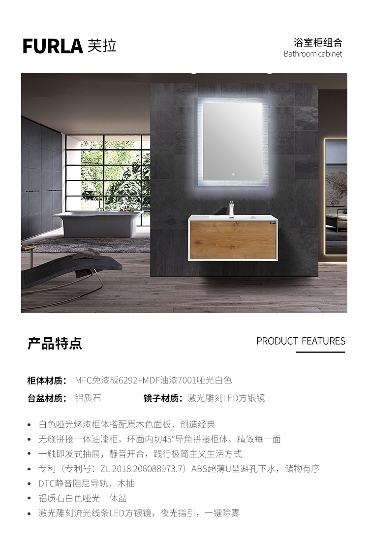 详情 (1).jpg