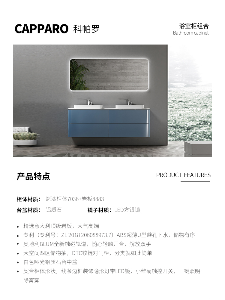 详情 (1).jpg