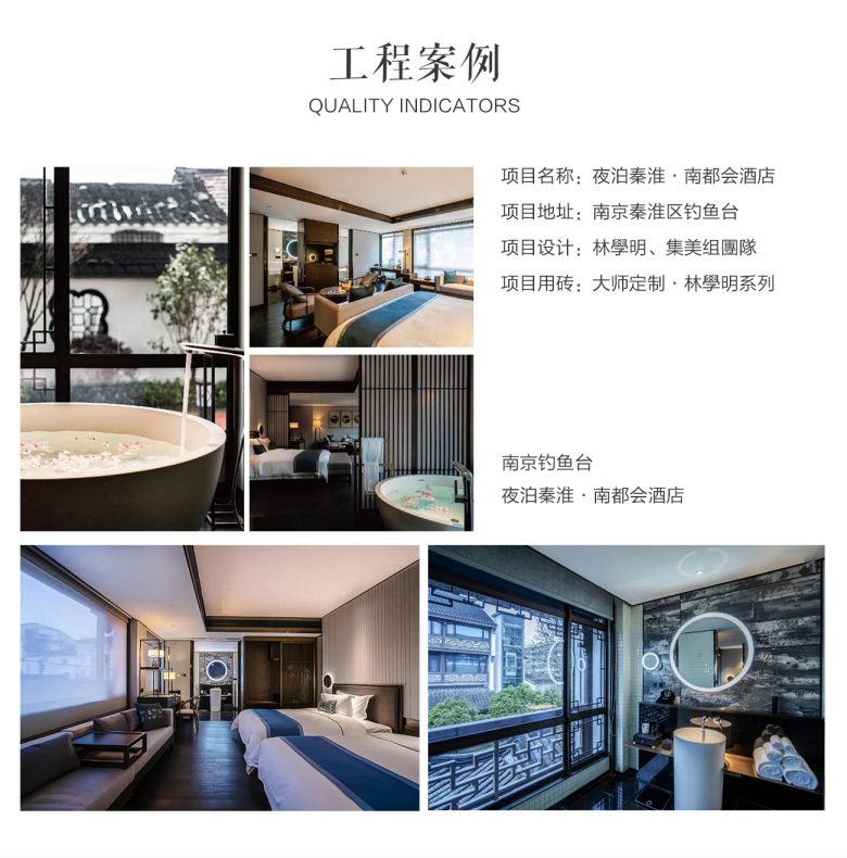 林学明_11.jpg