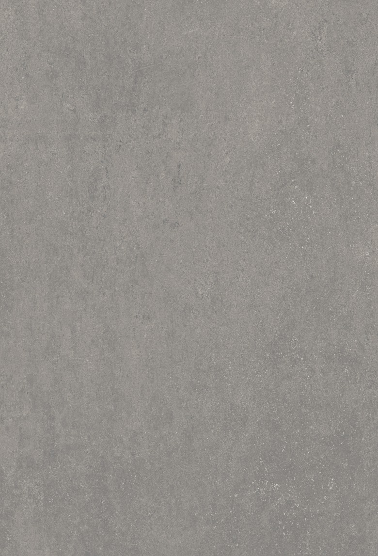 Cluster grey (1).jpg