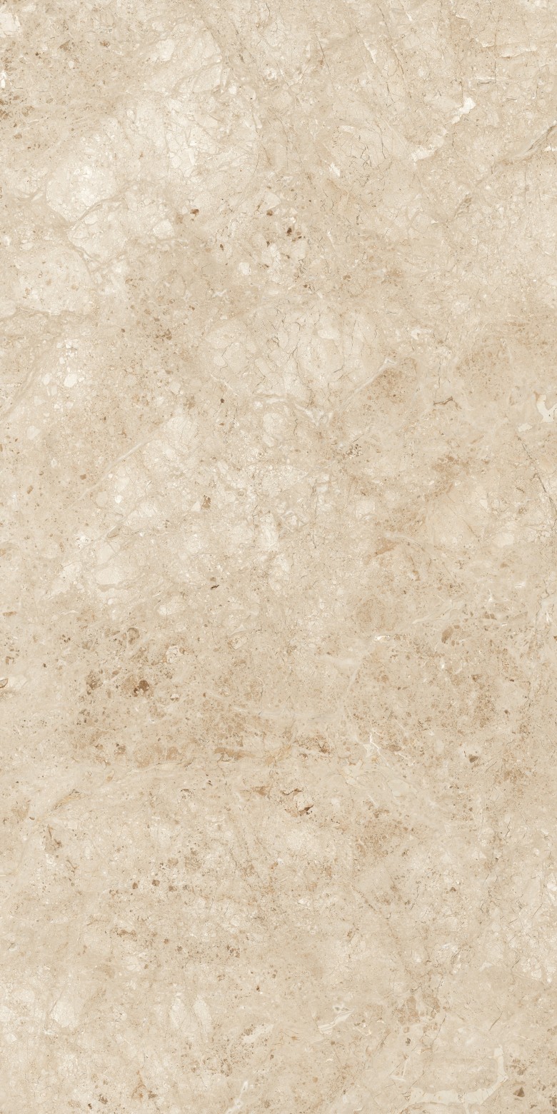 Breccia Crema (1).jpg