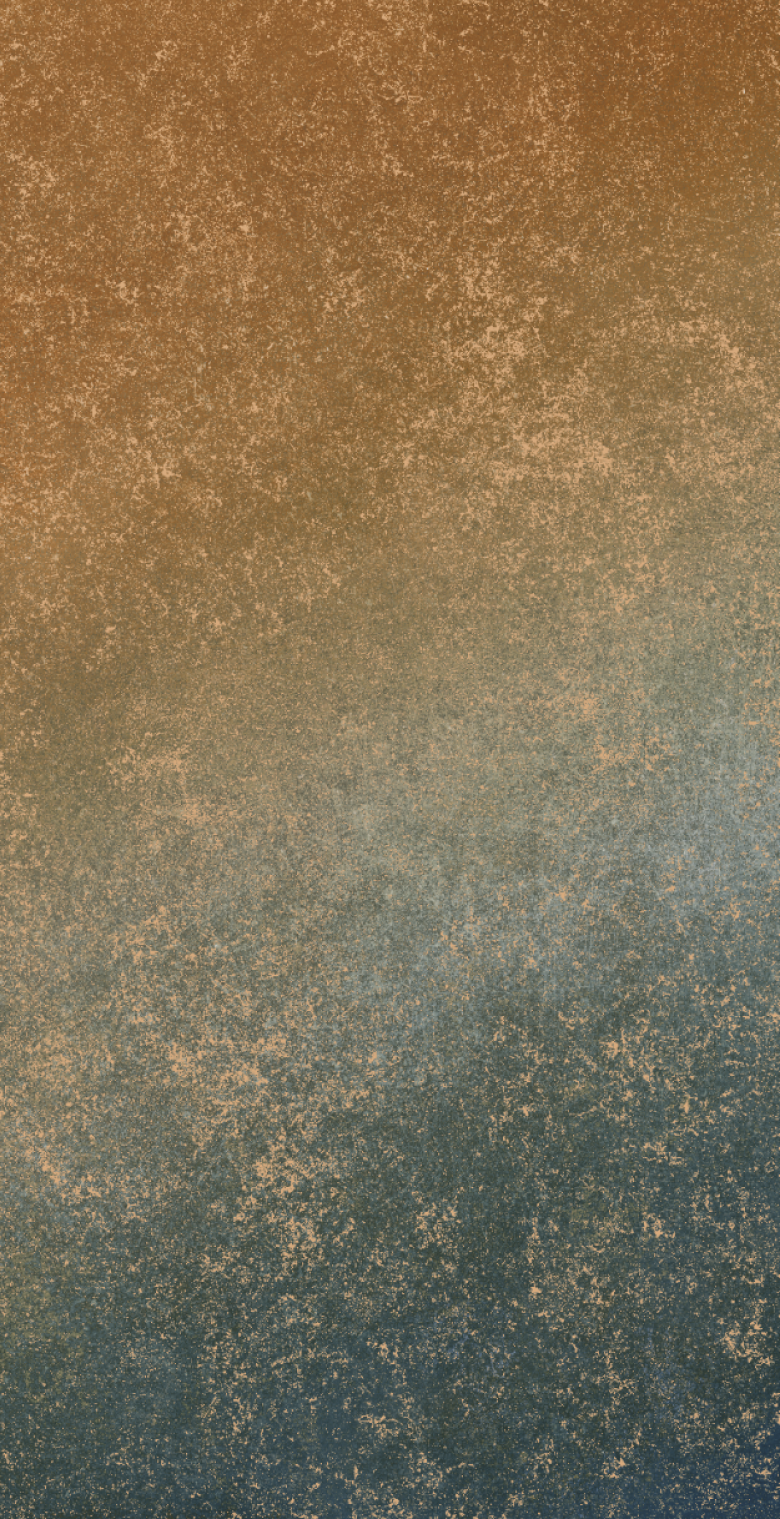 Screen Shot 2019-11-30 at 4.03.56 PM.png