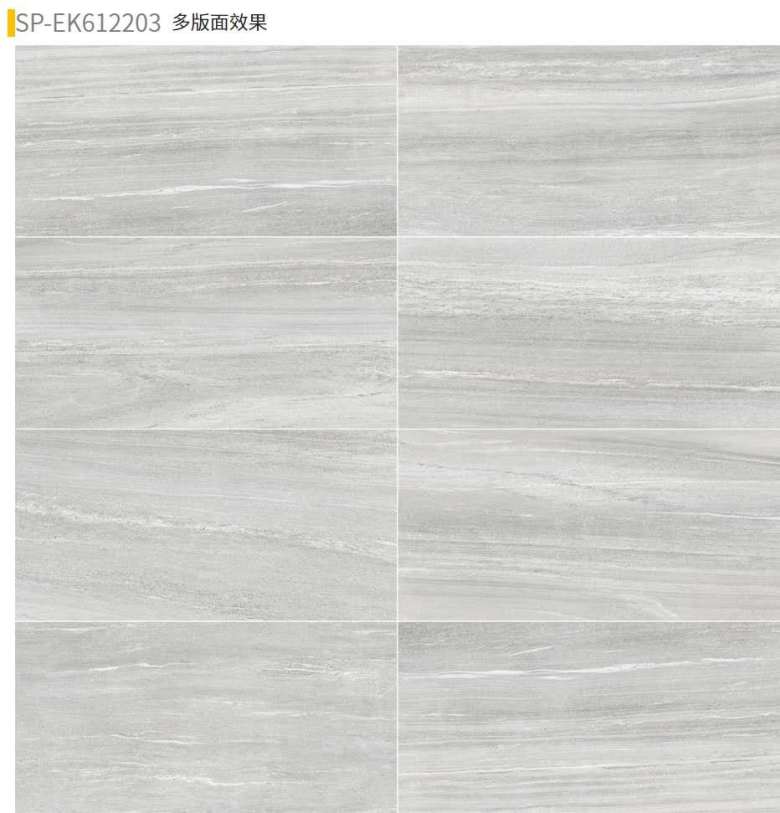 微信图片_202003201139375.jpg