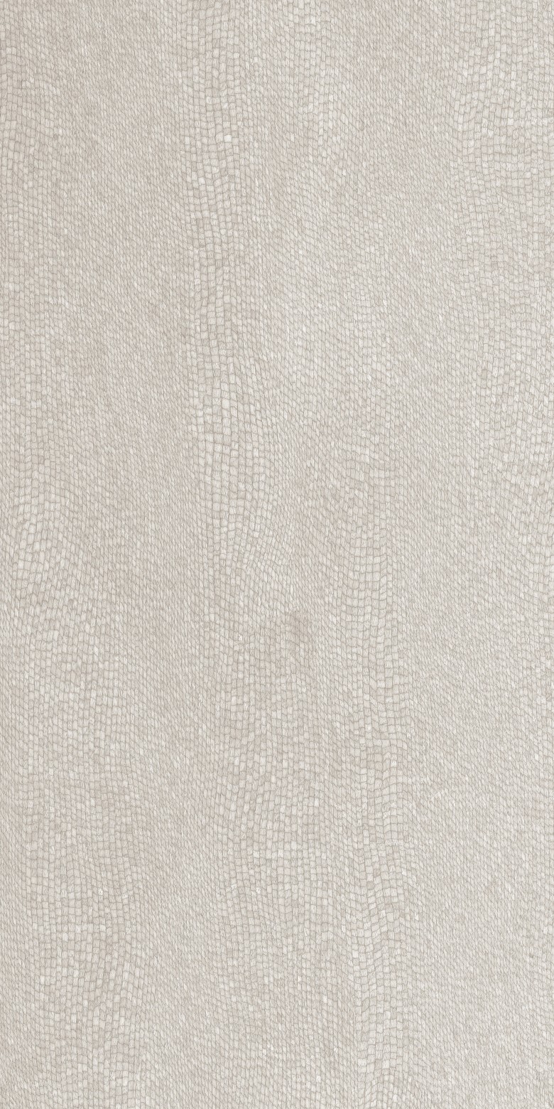 K38473-2_C1.jpg