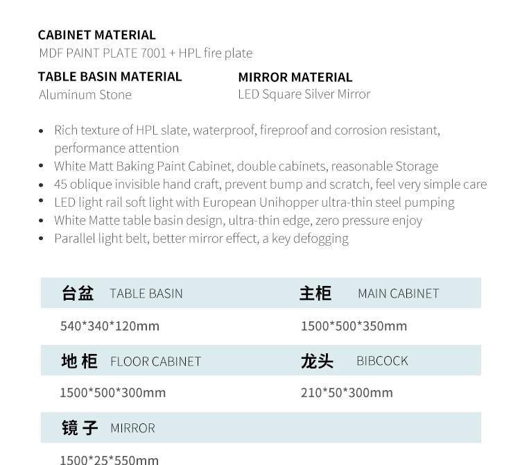 详情 (2).jpg
