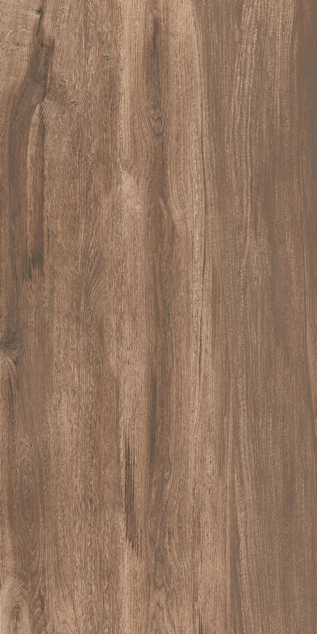 santana wengue 3.jpg