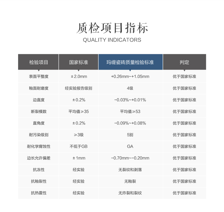 林学明_10.jpg