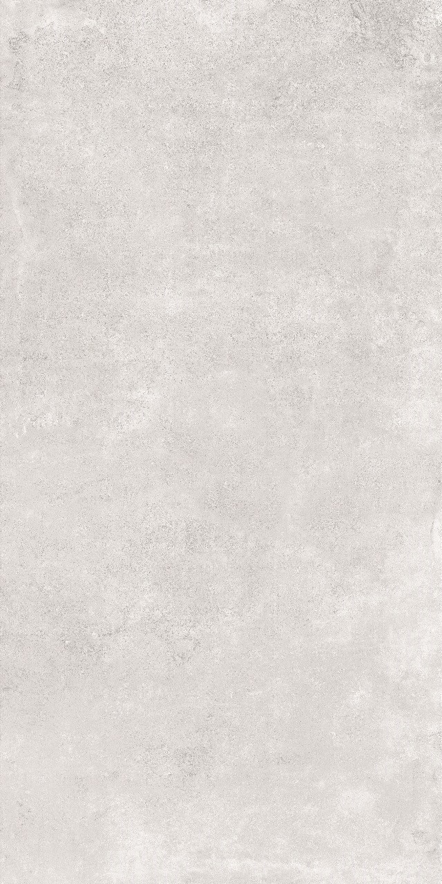 CREA BIANCO 1.jpg