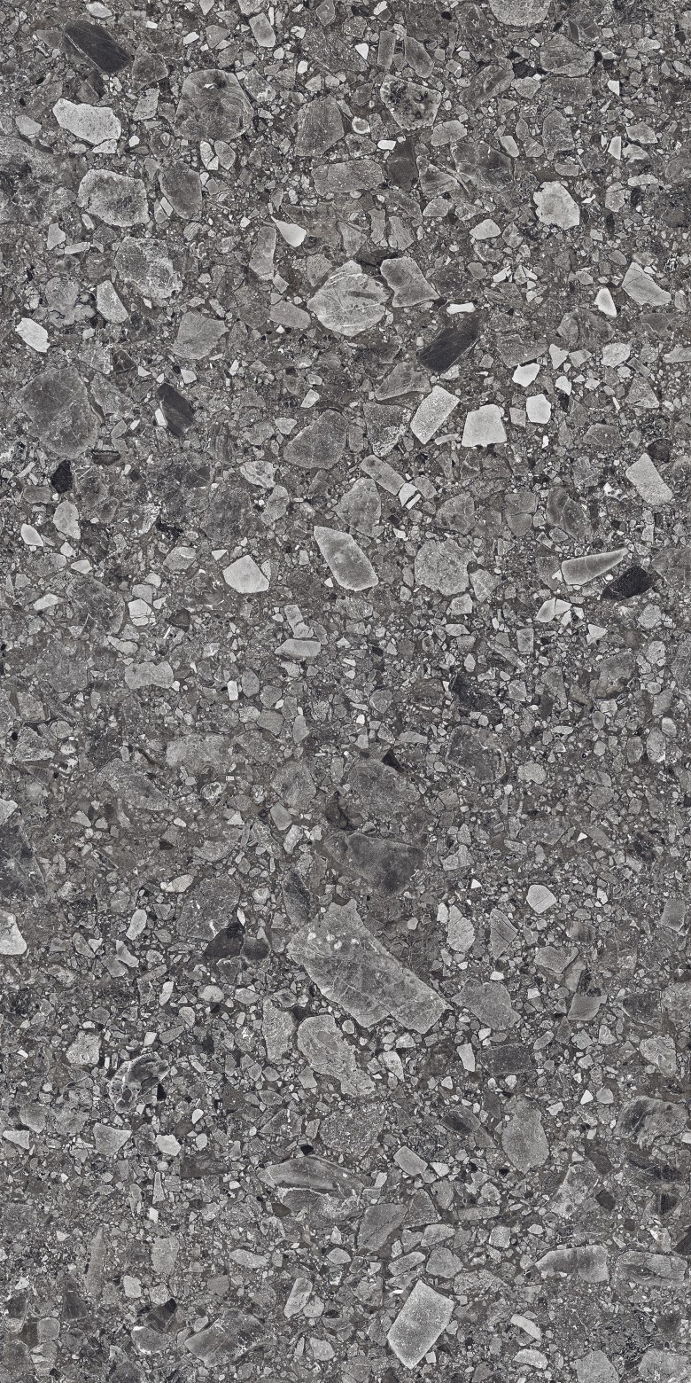 Final_Stonex Nero_K20617AC1_C6P2_03_05_2019_gs4 normal aplication 4_1.jpg