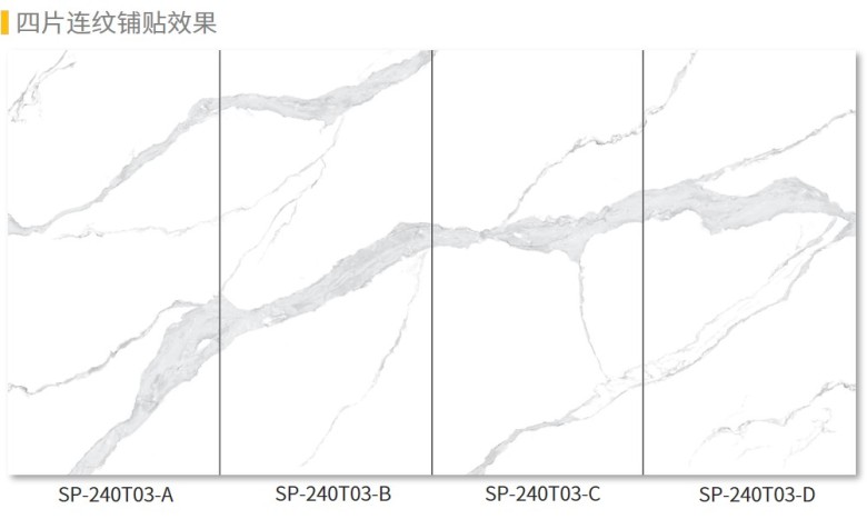 微信图片_202003201225225.jpg