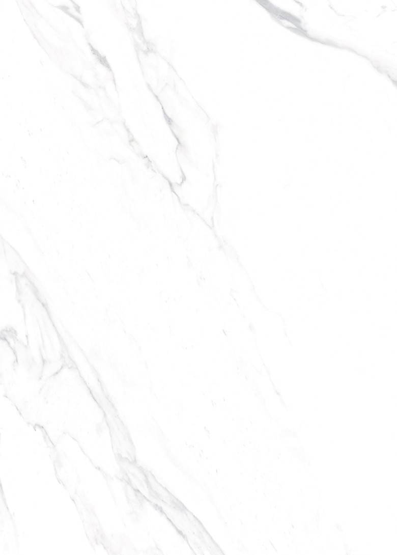 Statuario Ice (2).jpg