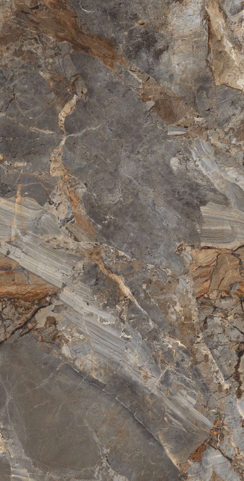 Octastone Grey (1).jpg
