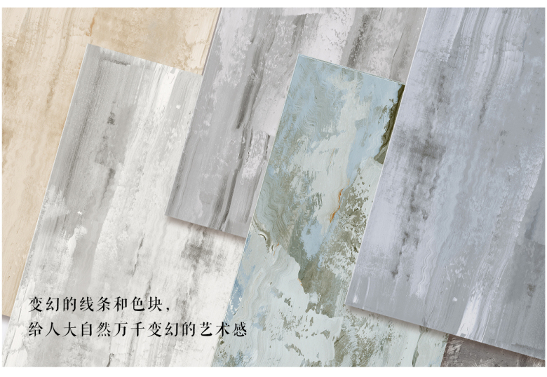 林学明_05_01.jpg