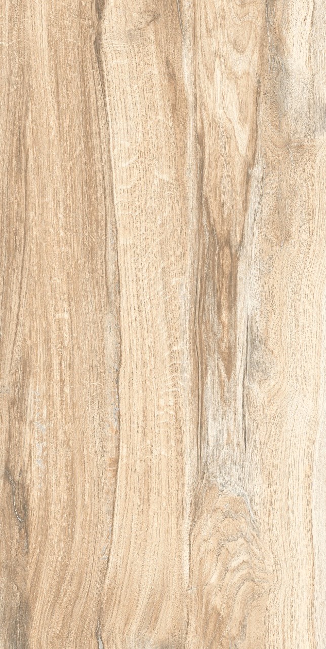clara wood ocra 2.jpg