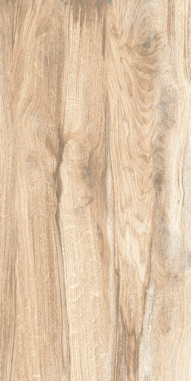 clara wood ocra 1.jpg