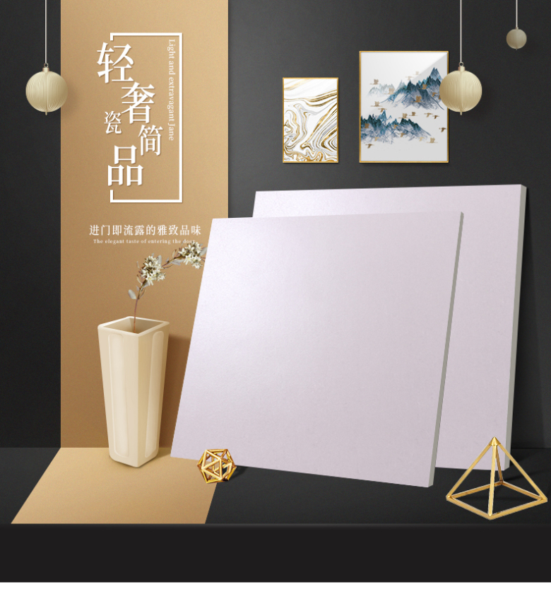 微粉详情页13_01.jpg