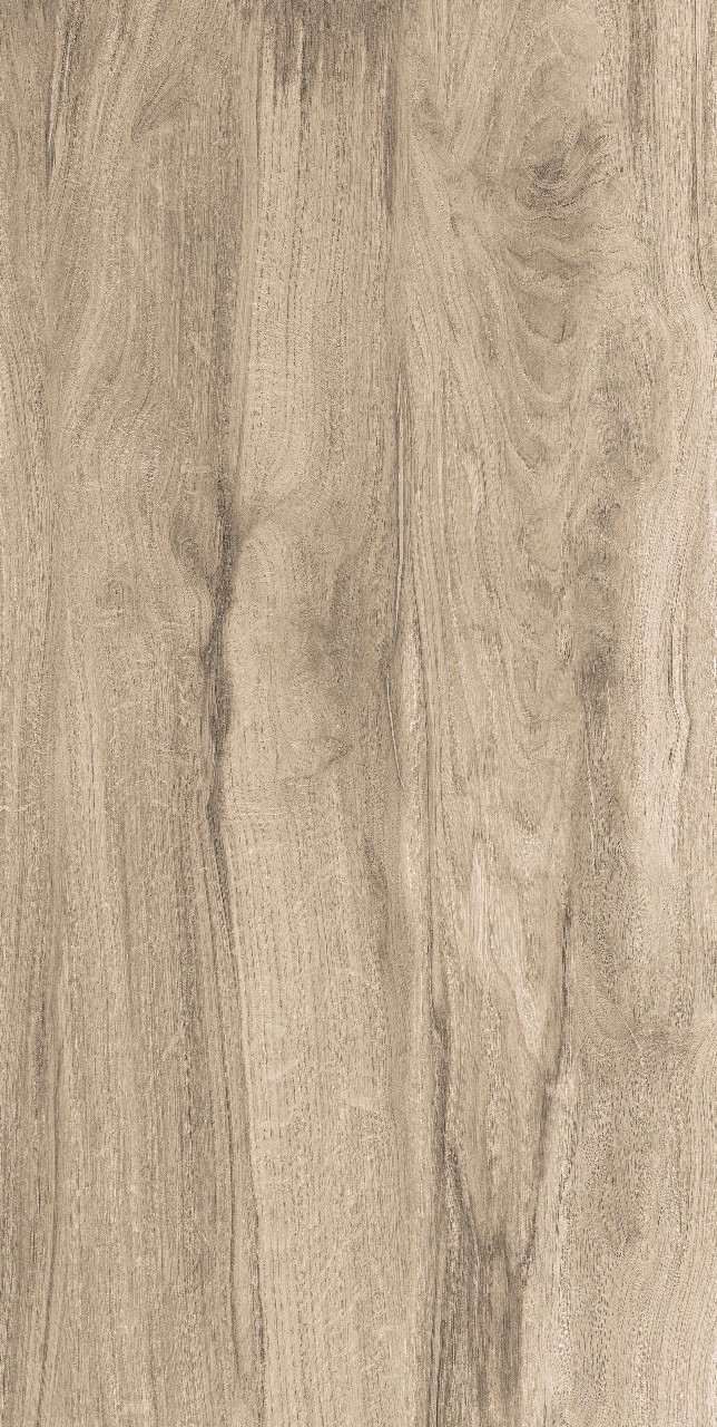 clara wood beige 1.jpg