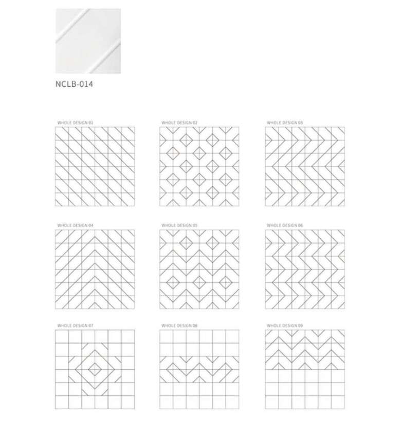 微信图片_202003201418035.jpg