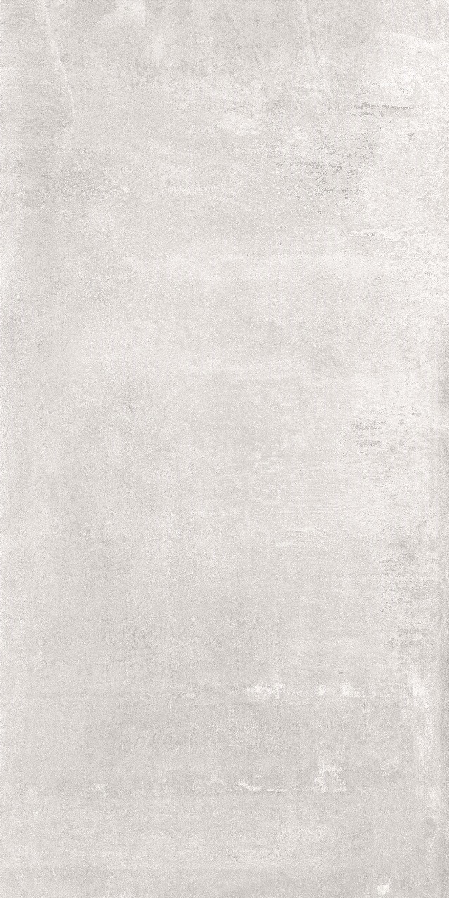 CREA BIANCO 2.jpg