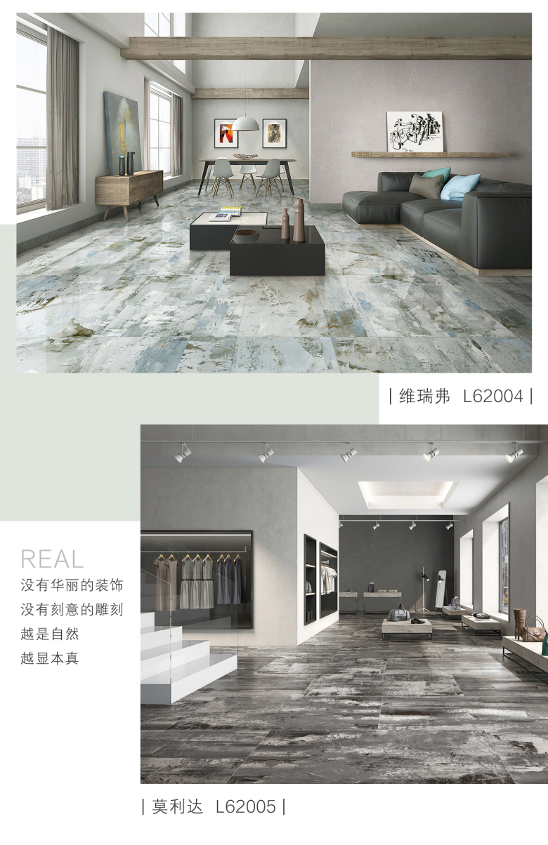 林学明_07_02.jpg