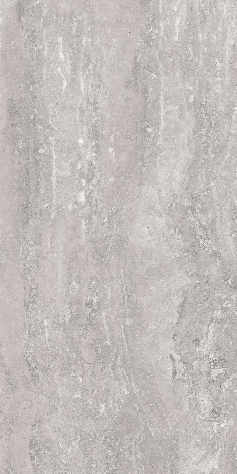 levica grey-1.jpg