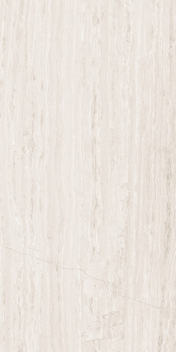 Ocean Bianco (3).jpg