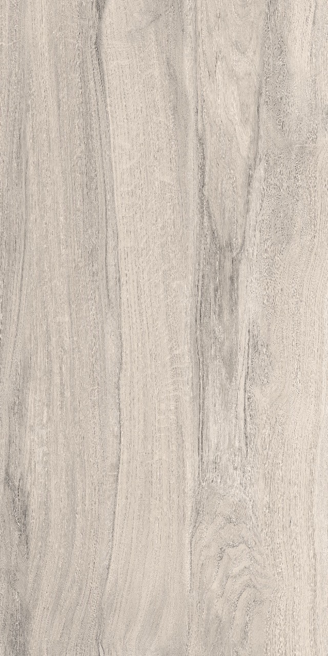 clara wood grey 3.jpg