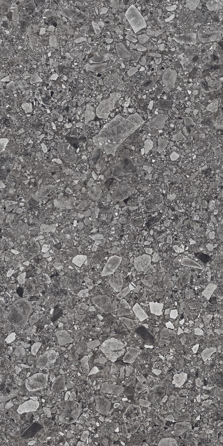 Final_Stonex Nero_K20617AC1_C6P2_03_05_2019_gs4 normal aplication 4_3.jpg