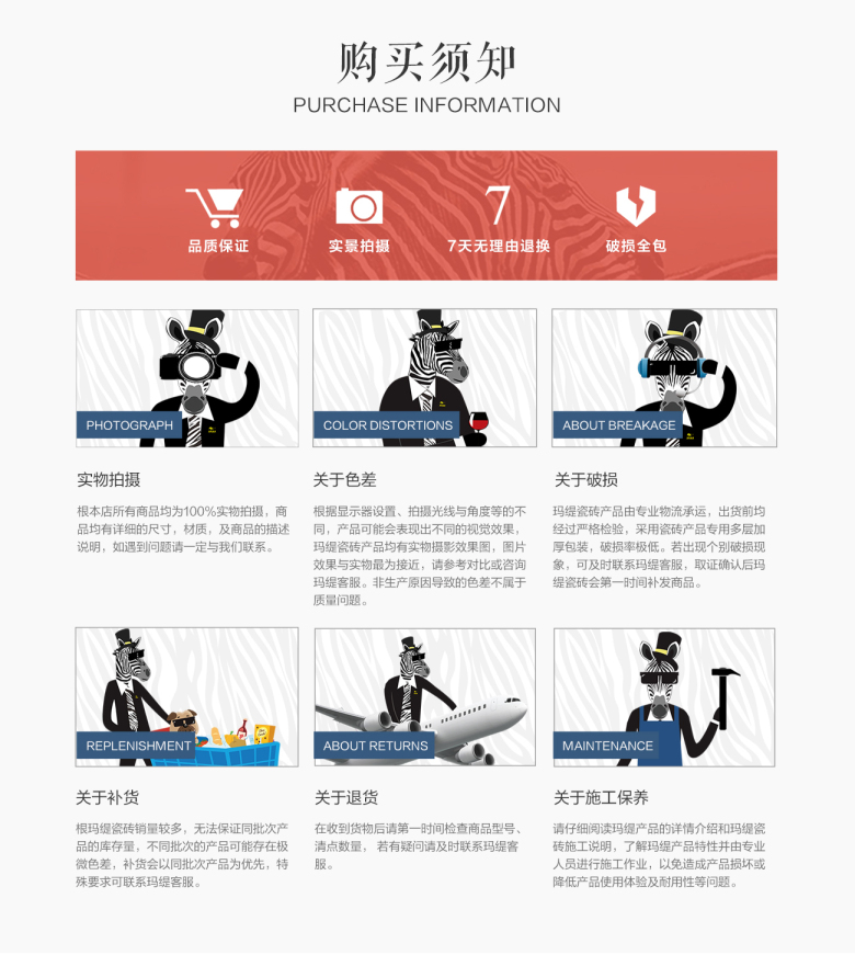 林学明_13.jpg