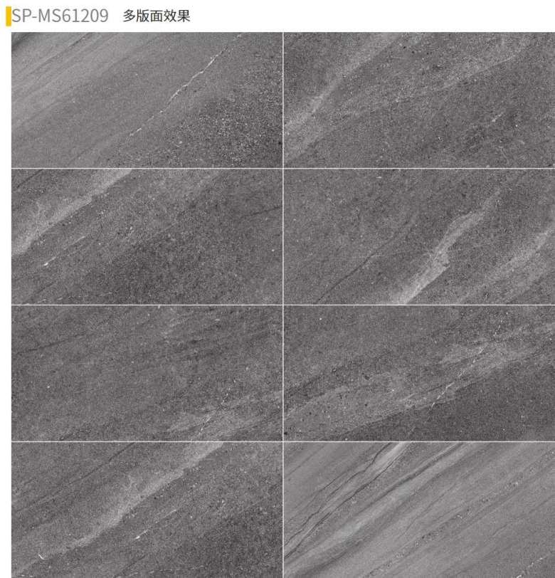 微信图片_202003201146071.jpg