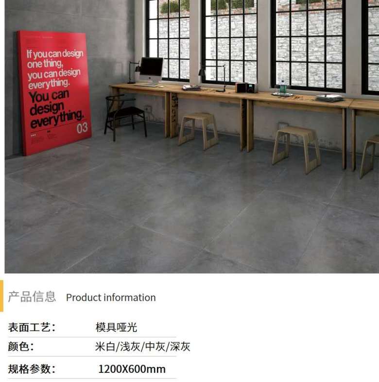 微信图片_202003201118573.jpg