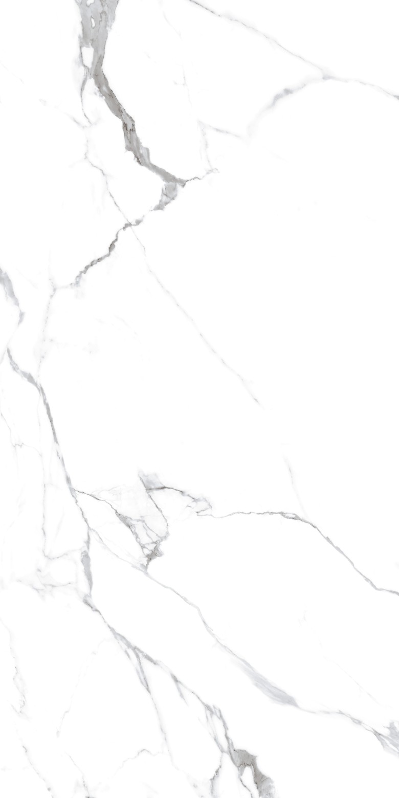 0008-7006-80x160-3.jpg